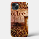 Recherche de homme ipad coques Vintage