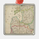 Suche nach lettland ornamente Entlastung