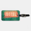 Recherche de motel accessoires Néon