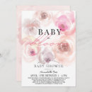 Suche nach watercolor rosen einladungen Blume