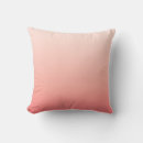 Suche nach pfirsichfarben kissen Rosa