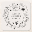 Suche nach modern untersetzer Markiert