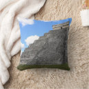 Suche nach chichen itza Yukatan