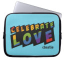 Recherche de célébrez coques Célébrer