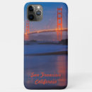Recherche de golden gate bridge iphone coques Pont d'entrée dorée