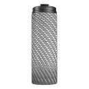 Suche nach brucker tassen Grau