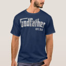 Recherche de pour le parrain tshirts Boisson
