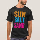 Recherche de sand hommes tshirts Femmes