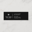 Recherche de minuscule cartes visite Simple