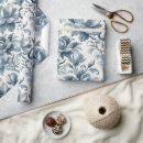 Suche nach vintages blumen geschenkpapier Elegant