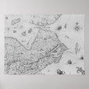 Recherche de canada map posters Maps