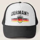 Suche nach berlin kappen Vintag