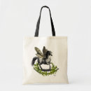 Recherche de mouche sacs Fleurs