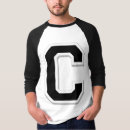 Recherche de unioneight tshirts Com