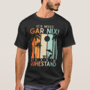 Suche nach renter tshirts Ruhestand