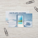 Recherche de îles cartes visite Customer