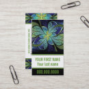 Recherche de vitrail cartes visite Motif