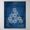 Suche nach spielraum poster Billard
