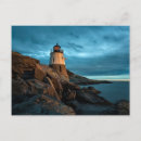 Recherche de rhode cartes postales Rivage
