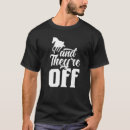Suche nach rennpferde tshirts Rennfahrer