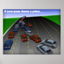 Suche nach umweltfreundlich poster Umweltschutz