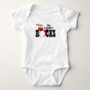 Suche nach rock and roll babykleidung Liebe