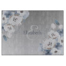 Recherche de hiver planches à découper Botanique