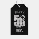 Suche nach 30 geburtstag geschenkanhänger Elegant