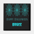 Suche nach happy halloween magnete Beängstigend