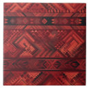 Suche nach southwestern fliesen Aztec