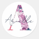 Recherche de arielle Pour elle