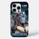 Recherche de cyber iphone coques Noir