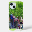 Recherche de randonnée iphone coques Montagnes