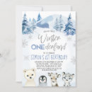 Recherche de arctique invitations Flocons de neige