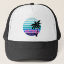 Recherche de miami beach casquettes Océan
