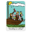 Recherche de canotage magnets Navigation