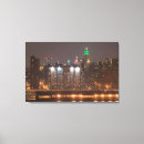 Suche nach new york city poster leinwandbilder Nacht