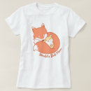 Suche nach fuchs Kawaii