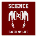 Suche nach forschungs poster Medizinisch