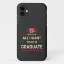 Recherche de classe de lycée iphone coques École