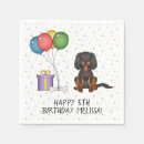 Recherche de cavalier king charles spaniel serviettes Chien