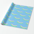 Suche nach wassermelone geschenkpapier Sommer
