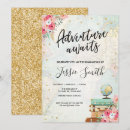 Recherche de travel graduation invitations Pour tous