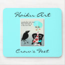 Suche nach fuß mousepads Lustig