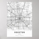 Suche nach kartographie poster Houston