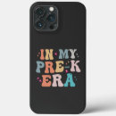 Recherche de gradation iphone coques Classe