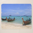 Suche nach thailand decken Reise