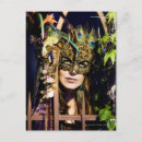 Recherche de sensualité cartes postales Extérieur