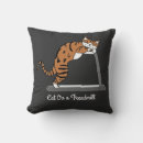 Recherche de tapis coussins Mignon