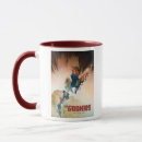 Recherche de goonies tasses Film pour enfants